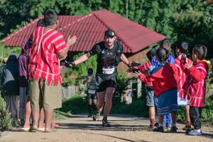 BIB: 
                            <button type="button" onclick="openModal(26691105)" class="btn btn-primary btn-sm float-right btn-popup" data-toggle="modal" data-target=".modal-high-quality">
                        <i class="fas fa-shopping-cart"></i> Add to Cart
                    </button>
                                            <button type="button" onclick="isThisMe(26691105, true)" class="btn btn-success btn-sm float-right btn-popup btn-isme hidden" data-toggle="tooltip" data-placement="bottom" title="นี่คือรูปของคุณใช่ไหม คลิกที่นี่เพื่อเอาเข้าอัลบั้ม">
                        <i class="fas fa-plus"></i> Add to album
                    </button>
                    <button type="button" onclick="isThisMe(26691105, false)" class="btn btn-warning btn-sm float-right btn-popup btn-isnotme hidden">
                        <i class="fas fa-ban"></i> Remove from album
                    </button>